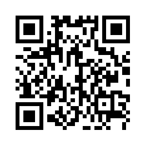 Expresssextoys4u.com QR code