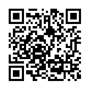 Expressshoppingcenter.com QR code