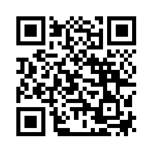 Expresssignaz.com QR code