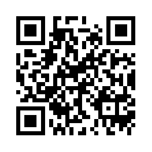 Expressstory.info QR code