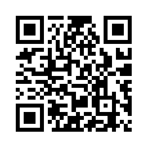 Expressteambuild.com QR code