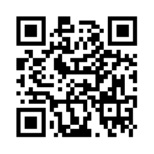 Expresstorussia.com QR code