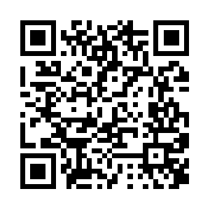 Expresstowing-recovery.com QR code