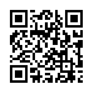 Expresstraveling.com QR code