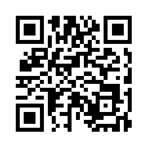 Expresstravelmyanmar.com QR code