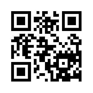 Expresstv.ma QR code