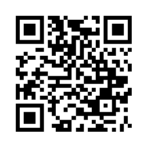 Expresstyle-shop.ru QR code