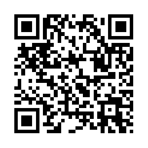 Expressusmobileautocare.com QR code