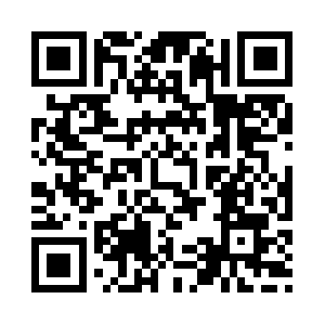 Expressusmobilecomputing.com QR code