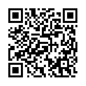 Expressvintageportraits.com QR code