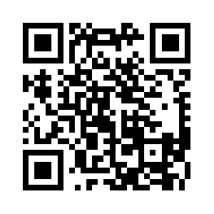 Expresswashplans.com QR code