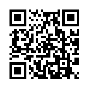 Expresswaydigital.com QR code