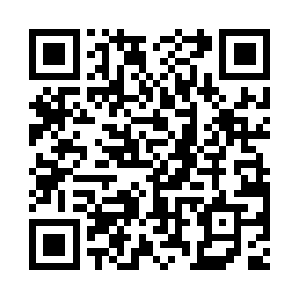 Expresswaytoyourskull.com QR code