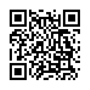 Expresswestmoreland.net QR code