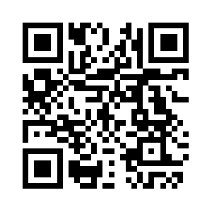 Expressyourselfband.com QR code