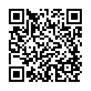 Expressyourselfclothing.ca QR code
