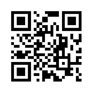 Exprewins.com QR code