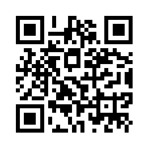 Exprimeinternet.net QR code