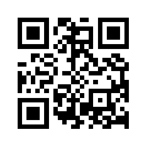 Expriority.com QR code