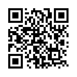 Expromodevel.com QR code