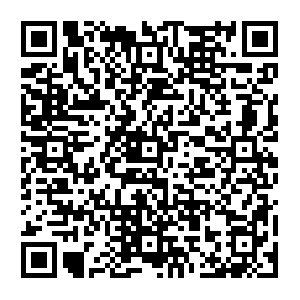 Expt-artifact-store-config-820960243876-us-east-2.s3.us-east-2.amazonaws.com QR code