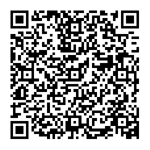 Expt-artifact-store-config-820960243876-us-west-2.s3.us-west-2.amazonaws.com QR code