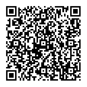 Expt-artifact-store-rds-820960243876-us-east-2.s3.us-east-2.amazonaws.com QR code