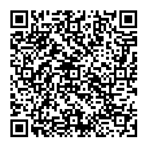 Expt-artifact-store-rds-820960243876-us-west-2.s3.us-west-2.amazonaws.com QR code