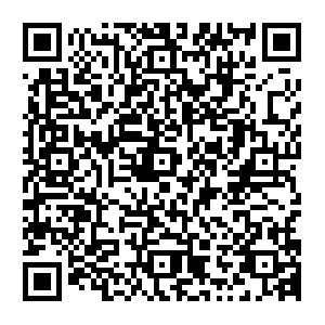 Expt-artifact-store-wasabiui-820960243876-us-east-2.s3.us-east-2.amazonaws.com QR code