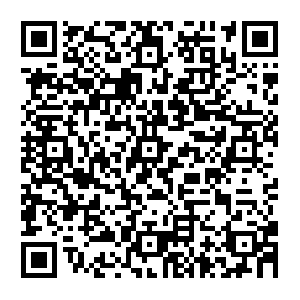 Expt-artifact-store-wasabiui-820960243876-us-west-2.s3.us-west-2.amazonaws.com QR code