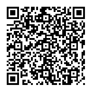 Expt-packages-820960243876-us-east-2.s3.us-east-2.amazonaws.com QR code