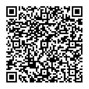 Expt-source-config-820960243876-us-east-2.s3.us-east-2.amazonaws.com QR code