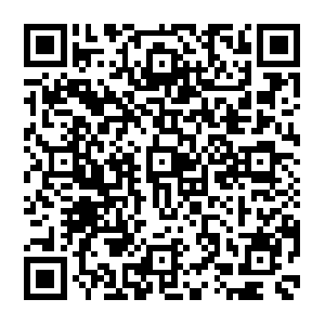 Expt-source-rds-820960243876-us-east-2.s3.us-east-2.amazonaws.com QR code