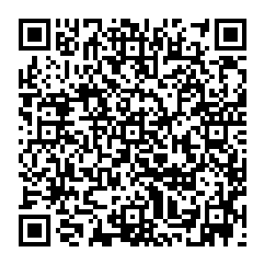 Expt-source-wasabiui-820960243876-us-west-2.s3.us-west-2.amazonaws.com QR code