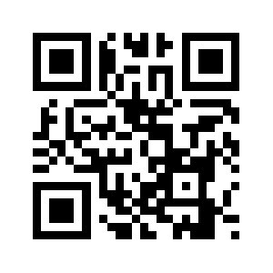 Exptg.com QR code