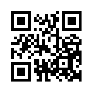 Expunger.us QR code