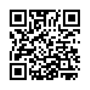 Expungment-law.com QR code