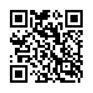 Expungmentattorney.com QR code