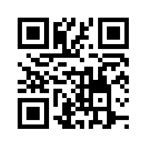 Expx14rnt.com QR code