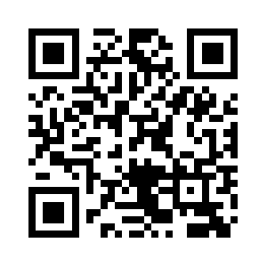 Expy.technology QR code
