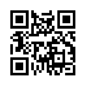 Exqiufax.com QR code