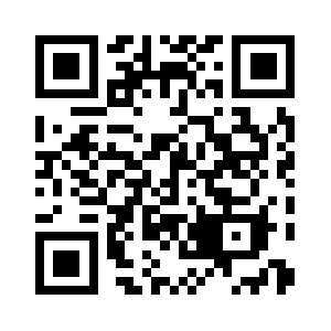 Exqrcfreghxsj.net QR code