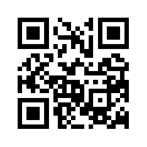 Exquiserie.com QR code