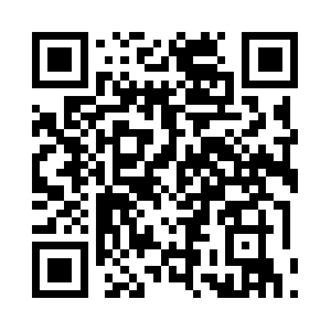 Exquisiteauthenticity.com QR code