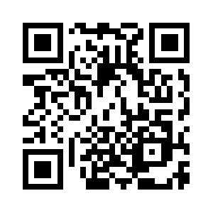 Exquisiteclothings.com QR code