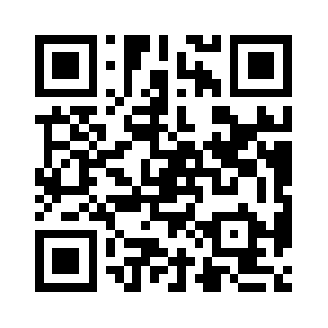 Exquisiteconfiserie.com QR code