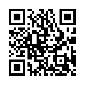 Exquisiteformbra.com QR code