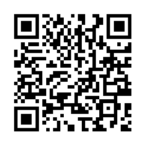 Exquisiteimagesbyecho.com QR code