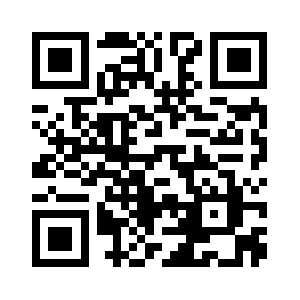 Exquisiteknots.com QR code