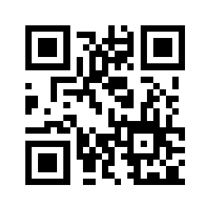 Exrates.me QR code